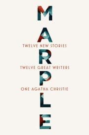 Cover von Marple