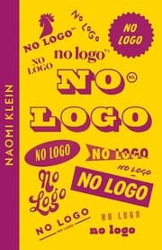 Cover von No Logo