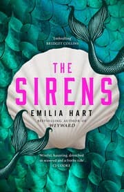 Cover von The Sirens