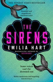 Cover von The Sirens