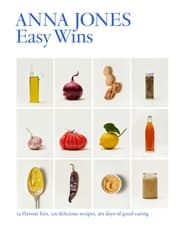 Cover von Easy Wins