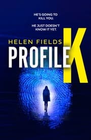 Cover von Profile K
