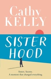 Cover von Sisterhood