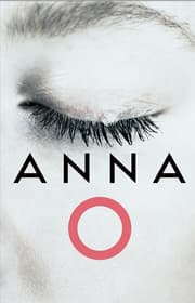 Cover von Anna O