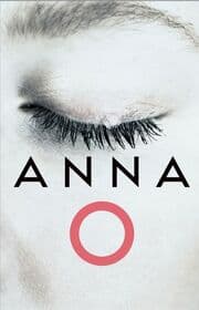 Cover von Anna O