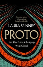 Cover von Proto