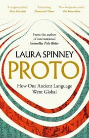 Cover von Proto