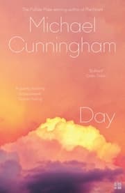 Cover von Day