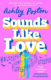 Cover von Sounds Like Love