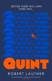 Cover von Quint