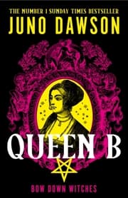 Cover von Queen B