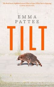 Cover von Tilt
