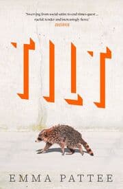 Cover von Tilt
