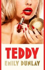 Cover von Teddy