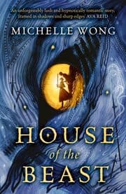 Cover von House of the Beast