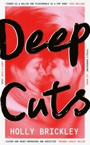 Cover von Deep Cuts