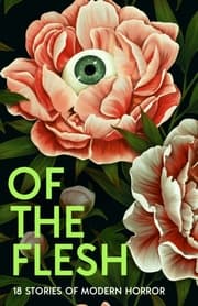 Cover von Of the Flesh