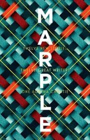 Cover von Marple