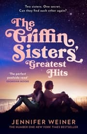 Cover von The Griffin Sisters' Greatest Hits
