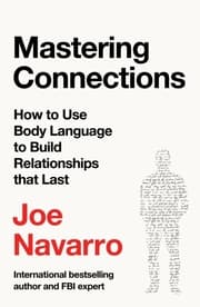 Cover von Mastering Connections