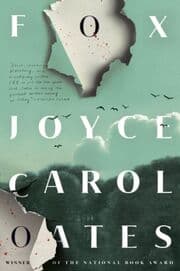 Cover von Fox