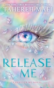 Cover von Release Me