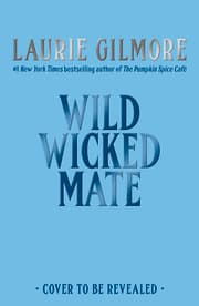Cover von Wild Wicked Mate