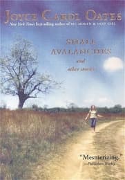 Cover von Small Avalanches