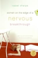 Cover von Women on the Edge of a Nervous Breakthrough
