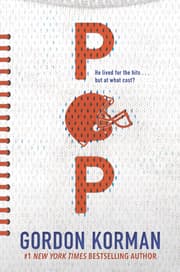 Cover von Pop