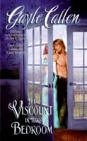 Cover von Viscount in Her Bedroom
