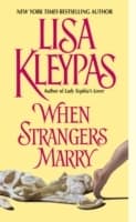 Cover von When Strangers Marry