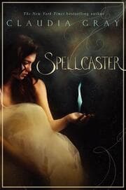 Cover von Spellcaster