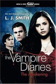 Cover von The Awakening