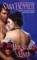 Cover von Her Secret Lover