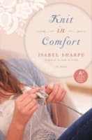 Cover von Knit in Comfort