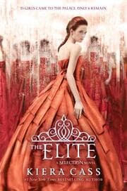 Cover von The Elite