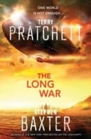 Cover von Long War