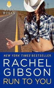 Cover von Run to You