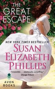 Cover von The Great Escape