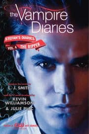 Cover von The Ripper