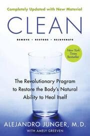 Cover von Clean