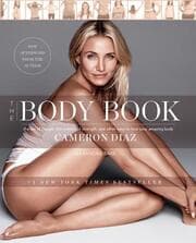 Cover von The Body Book