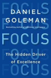 Cover von Focus