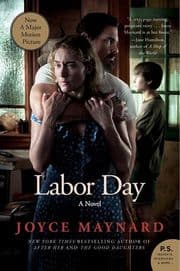 Cover von Labor Day