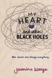 Cover von My Heart & Other Black Holes