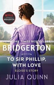 Cover von To Sir Phillip, With Love