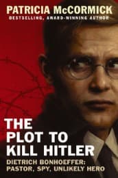 Cover von The Plot to Kill Hitler