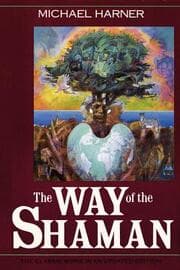 Cover von The Way of the Shaman