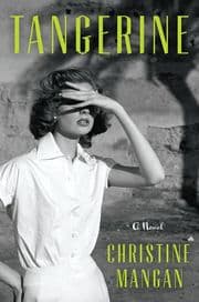 Cover von Tangerine